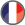 frenchflag