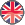 usflag